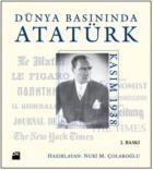 Dünya Basınında Atatürk-HC