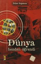 Dünya Benden Öğrendi