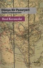 Dünya Bir Pazaryeri