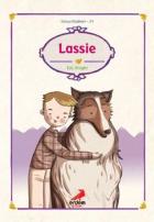 Dünya Çocuk Klasikleri - Lassie