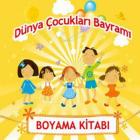 Dünya Çocukları Bayramı