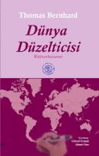 Dünya Düzelticisi