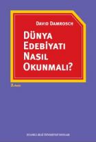 Dünya Edebiyatı Nasıl Okunmalı