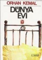 Dünya Evi