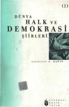 Dünya Halk ve Demokrasi Şiirleri 1