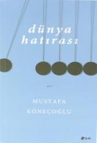 Dünya Hatırası