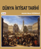 Dünya İktisat Tarihi