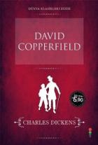Dünya Klasikleri Dizisi David Copperfield