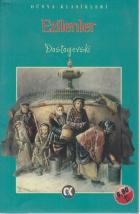 Dünya Klasikleri-Ezilenler-İADESİZ