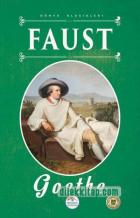 Dünya Klasikleri-Faust