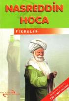 Dünya Klasikleri Gençlik Serisi-34: Nasreddin Hoca