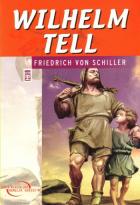 Dünya Klasikleri Gençlik Serisi-49: Wilhelm Tell