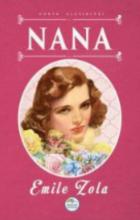 Dünya Klasikleri-Nana