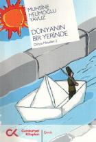 Dünya Masalları-2: Dünyanın Bir Yerinde