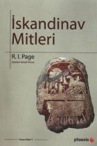 Dünya Mitleri-1: İskandinav Mitleri