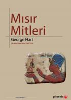 Dünya Mitleri-5: Mısır Mitleri