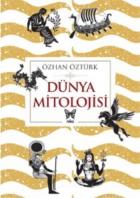 Dünya Mitolojisi