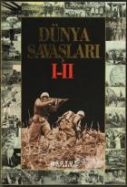 Dünya Savaşları I-II