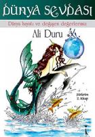 Dünya Sevdası