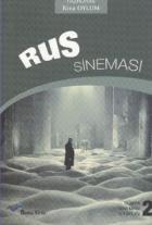 Dünya Sineması Kitaplığı 2 Rus Sineması