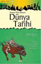 Dünya Tarihi  2.Cilt Ortaçağ