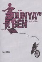 Dünya ve Ben