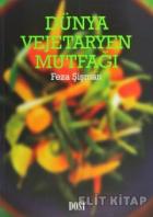 Dünya Vejetaryen Mutfağı