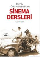 Dünya Yönetmenlerinden Sinema Dersleri