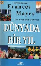 Dünyada Bir Yıl