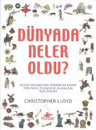 Dünyada Neler Oldu?