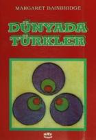 Dünyada Türkler