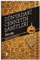 Dünyadaki Cennetin Şahitleri