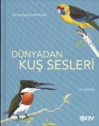 Dünyadan Kuş Sesleri