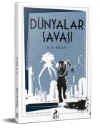 Dünyalar Savaşı