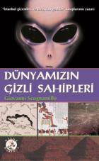 Dünyamızın Gizli Sahipleri