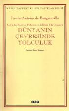 Dünyanın Çevresinde Yolculuk