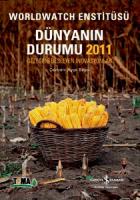 Dünyanın Durumu 2011