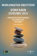 Dünyanın Durumu 2015