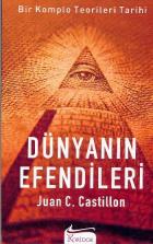 Dünyanın Efendileri