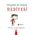 Dünyanın En Küçük Hediyesi