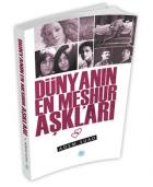 Dünyanın En Meşhur Aşkları