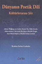 Dünyanın Poetik Dili
