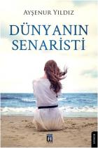 Dünyanın Senaristi