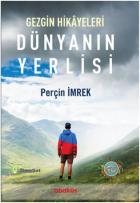 Dünyanın Yerlisi