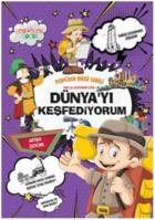 Dünyayı Keşfediyorum