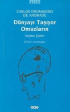 Dünyayı Taşıyor Omuzların