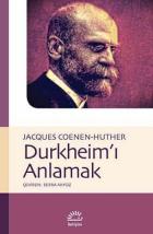 Durkheimi Anlamak