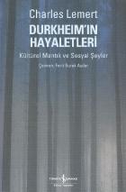 Durkheim'in Hayaletleri