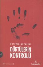 Dürtülerin Kontrolu