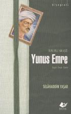 Duru Dili Hak Aşığı Yunus Emre